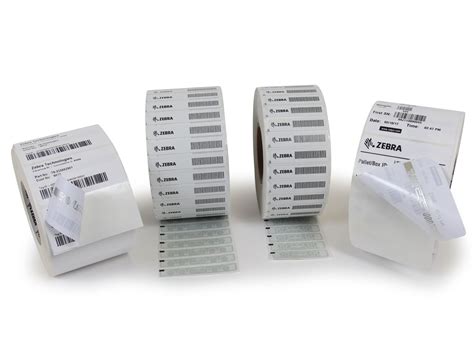 brady rfid labels|disadvantages of rfid.